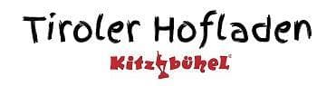 Tiroler Hofladen 